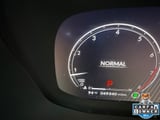 2023 Acura MDX - Preview 16