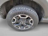 2022 Ford Bronco - Preview 11