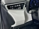 2026 Toyota Corolla - Preview 10