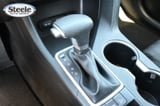 2022 Kia Sportage - Preview 13