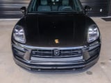 2026 Porsche Macan - Preview 11