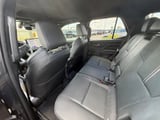 2025 Toyota 4Runner - Preview 13