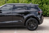 2023 Land Rover Range Rover Evoque - Preview 15
