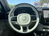 2026 Volvo XC90 - Preview 14