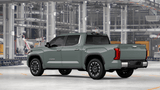 2026 Toyota Tundra - Preview 6