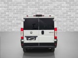2025 RAM ProMaster - Preview 6