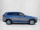 2022 Volvo XC90 - Preview 4