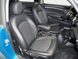 2024 MINI Cooper Hardtop - Preview 2