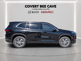 2027 Buick Enclave - Preview 8