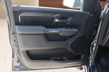 2026 Ram 1500 - Preview 11