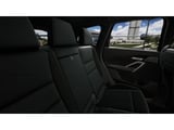 2027 BMW X1 - Preview 12