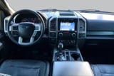 2016 Ford F-150 - Preview 13