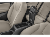 2026 Buick Encore GX - Preview 11