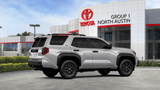 2026 Toyota 4Runner - Preview 11