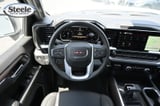 2026 GMC Sierra 1500 - Preview 9