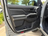 2025 Toyota Tacoma - Preview 8