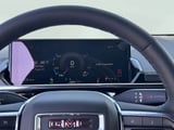 2026 GMC Sierra EV - Preview 14