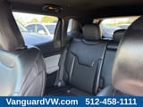 2023 Jeep Compass - Preview 14