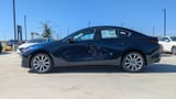 2026 Mazda Mazda3 - Preview 3
