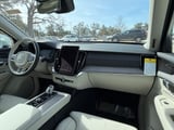 2026 Volvo XC90 - Preview 11