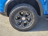 2024 GMC Canyon - Preview 9