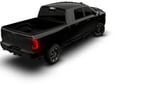2027 Ram 2500 - Preview 2