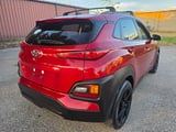 2021 Hyundai Kona - Preview 7