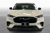 2026 Ford Mustang - Preview 3