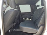 2026 Ram 3500 - Preview 9