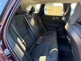 2027 Volvo XC60 - Preview 11