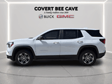 2027 GMC Terrain - Preview 5