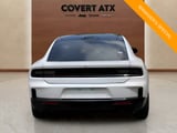 2026 Dodge Charger - Preview 13