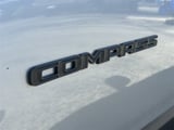 2026 Jeep Compass - Preview 10