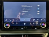 2026 Lexus RX - Preview 14