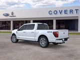 2026 Ford F-150 - Preview 4