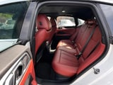 2024 BMW i4 - Preview 7