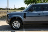 2026 Land Rover Defender - Preview 15