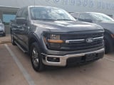 2025 Ford F-150 - Preview 6