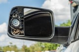 2021 Ram 2500 - Preview 13
