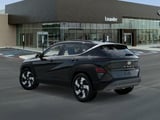 2027 Hyundai Kona - Preview 4