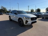 2027 Volvo XC60 - Preview 6