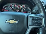 2019 Chevrolet Silverado 1500 - Preview 11