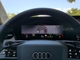 2026 Audi Q3 - Preview 13