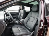 2026 Porsche Macan - Preview 5