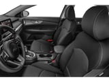 2021 Kia Forte - Preview 11
