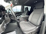 2024 Chevrolet Silverado 1500 - Preview 11