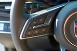 2026 Buick Enclave - Preview 14