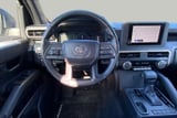 2026 Toyota Tacoma - Preview 5