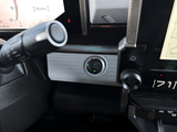 2024 GMC Hummer EV - Preview 12