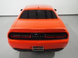 2022 Dodge Challenger - Preview 7